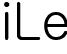 Lee-2