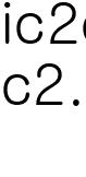 c2 상영작