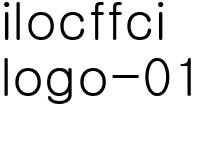 logo-01