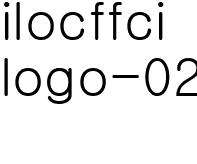 logo-02