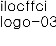 logo-03