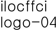 logo-04