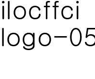 logo-05