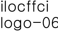 logo-06