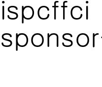 sponsor-atwosome