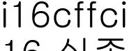 16.실종_정나무감독사진