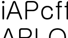 APLOTO_서희감독사진