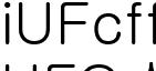 UFO스케치_감독사진