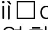 영화광-2