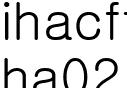 ha02