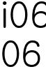 06.-공원로-316_일반SF_감독사진i