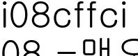 08.-맨오브나만자_일반SF_권한슬감독
