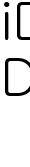 Društvo_Slon_logo