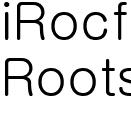 Roots-of-My-Land