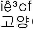 고양이발사_감독_형지용 사진