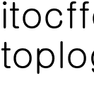 춘천영화제 Logo
