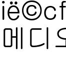 메디오피아테크