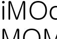 MOM2