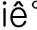가상행복2