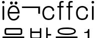 물방울1