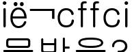 물방울3